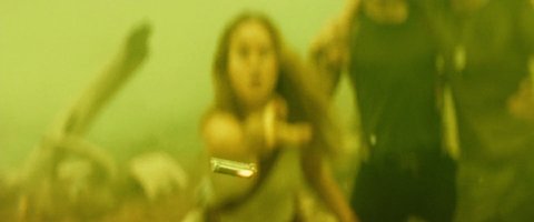 Shot 1741