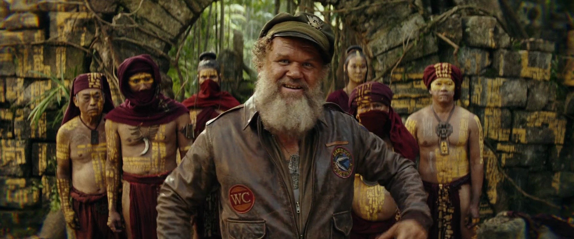 Shot 1014