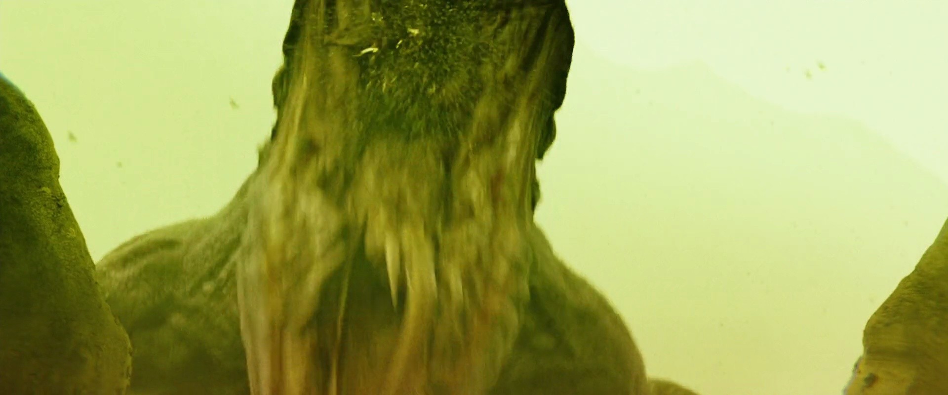 Shot 1641