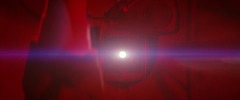 Shot 294
