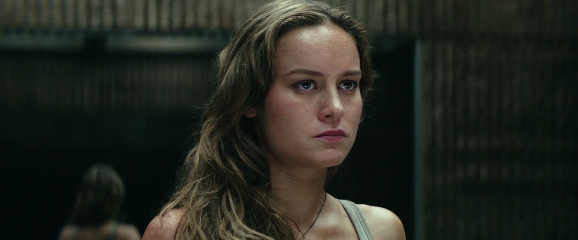 Shot 2200