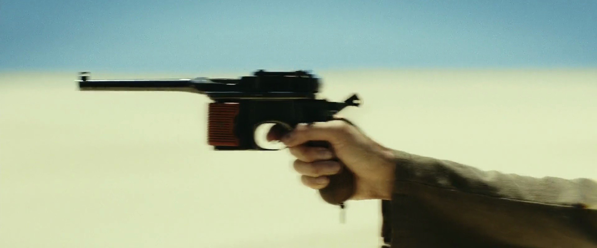 Shot 27