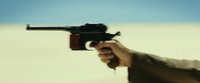 Shot 27