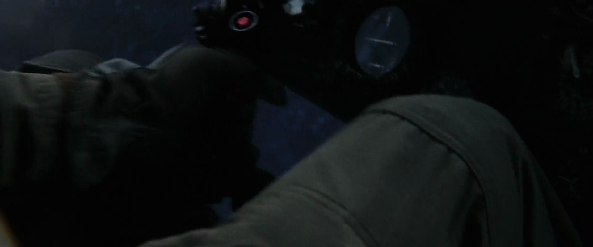 Shot 553