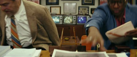 Shot 180