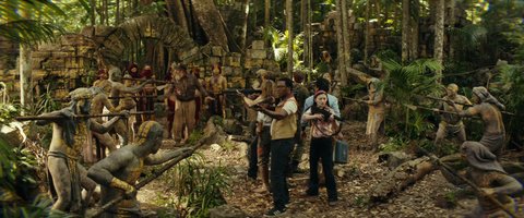 Shot 1004