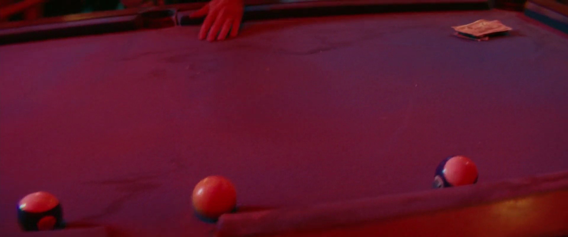 Shot 257