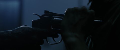 Shot 1082