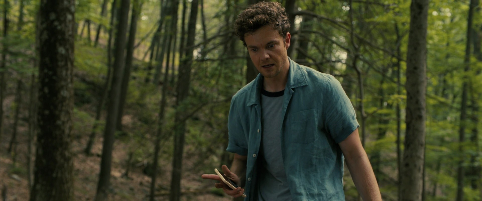 Shot 748