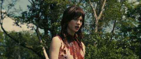 Shot 548