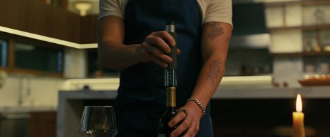Shot 888
