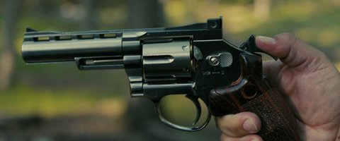 Shot 609