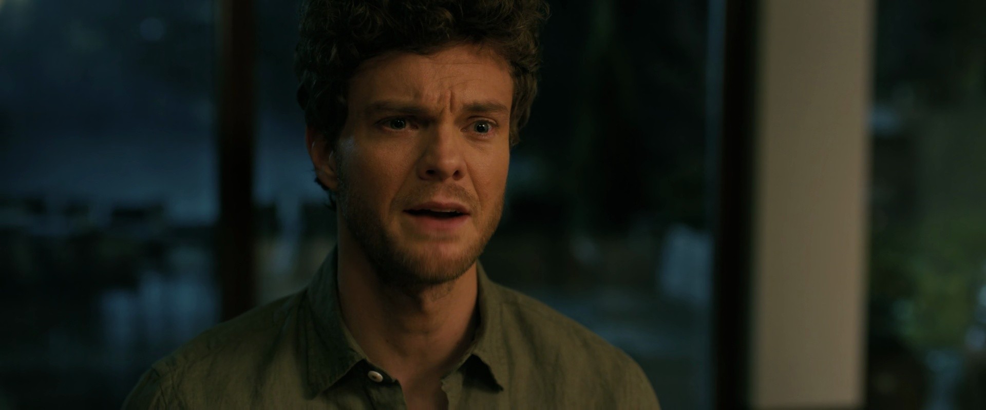 Shot 910
