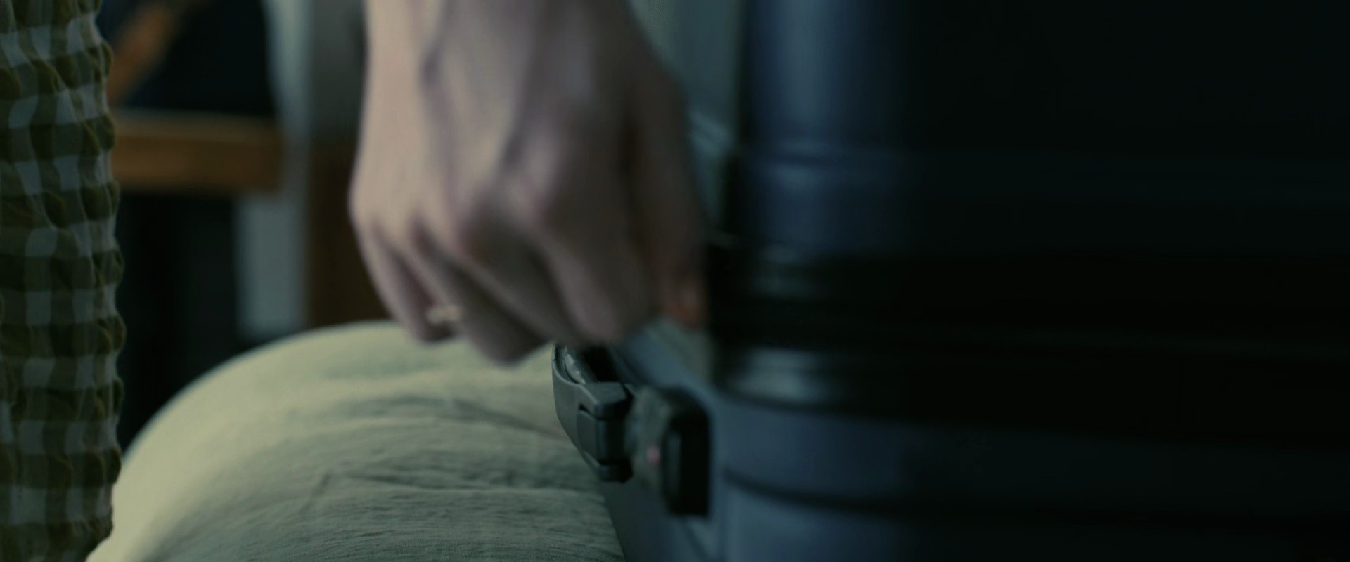 Shot 84