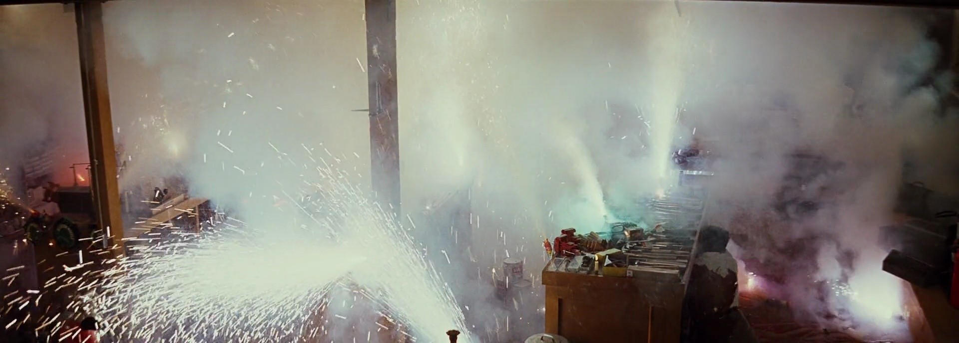 Shot 667