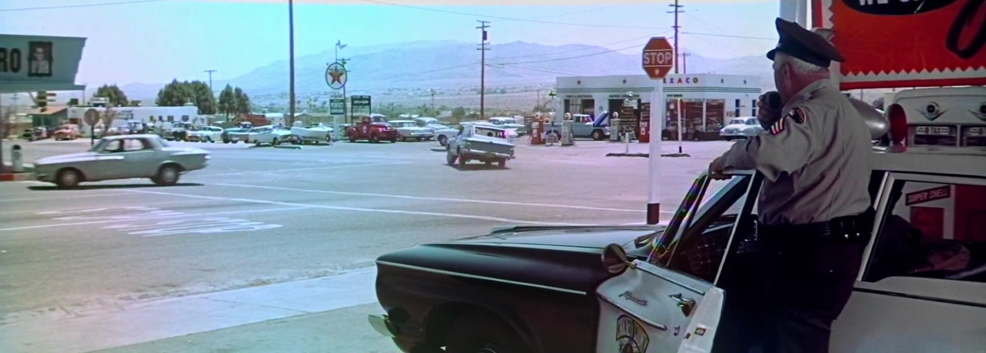 Shot 203