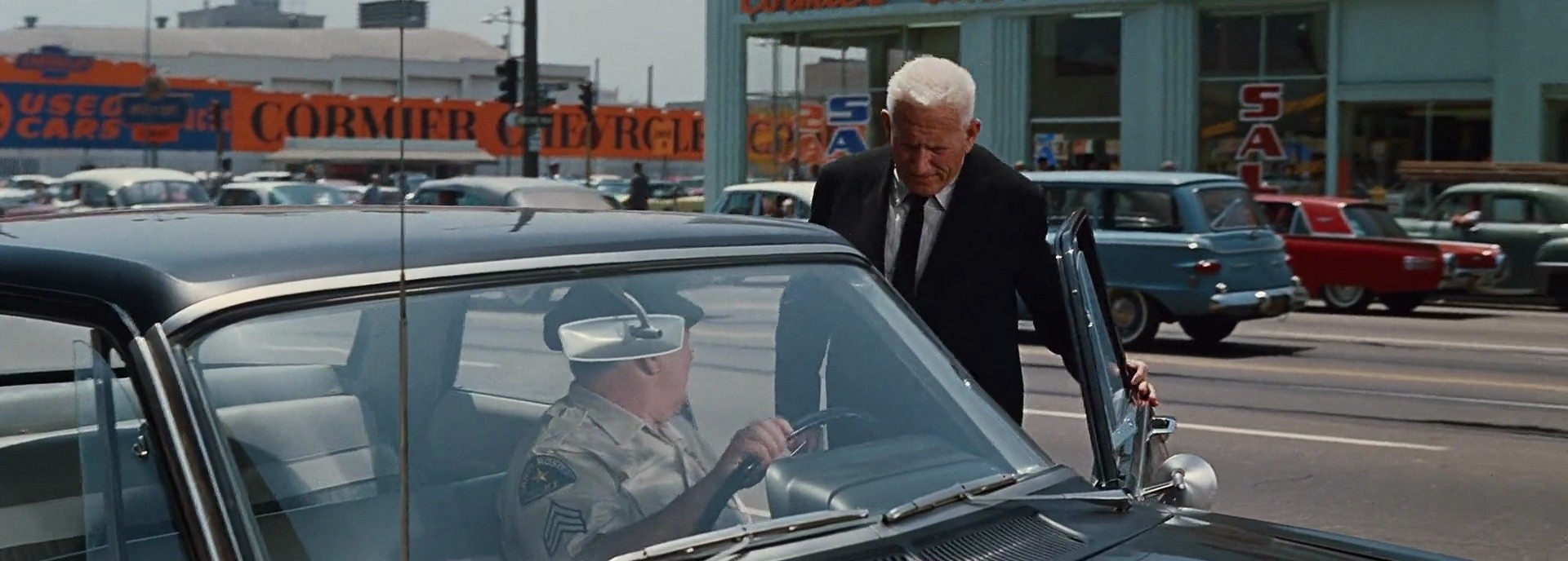 Shot 791