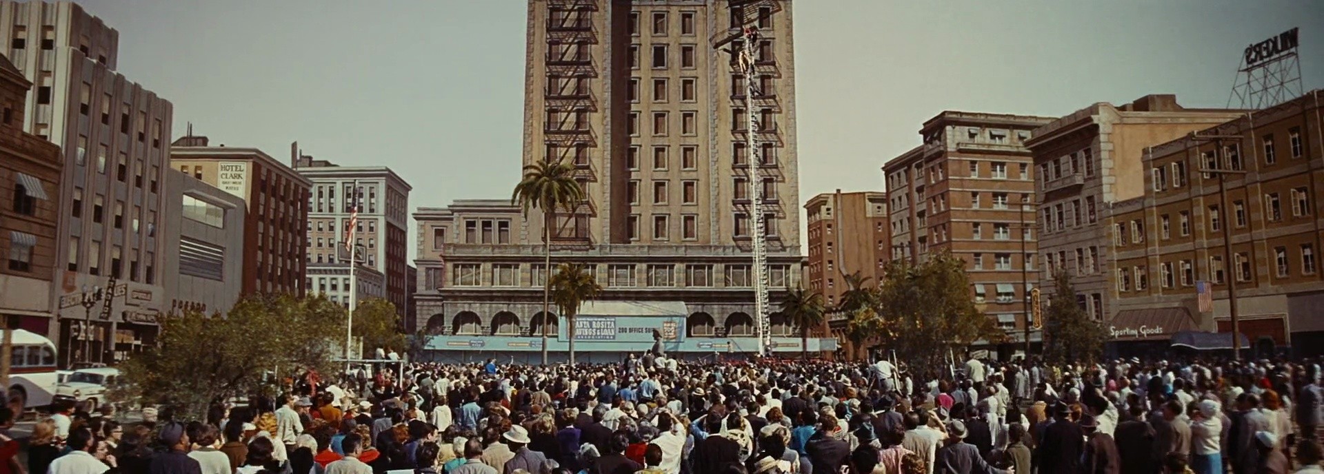 Shot 1193