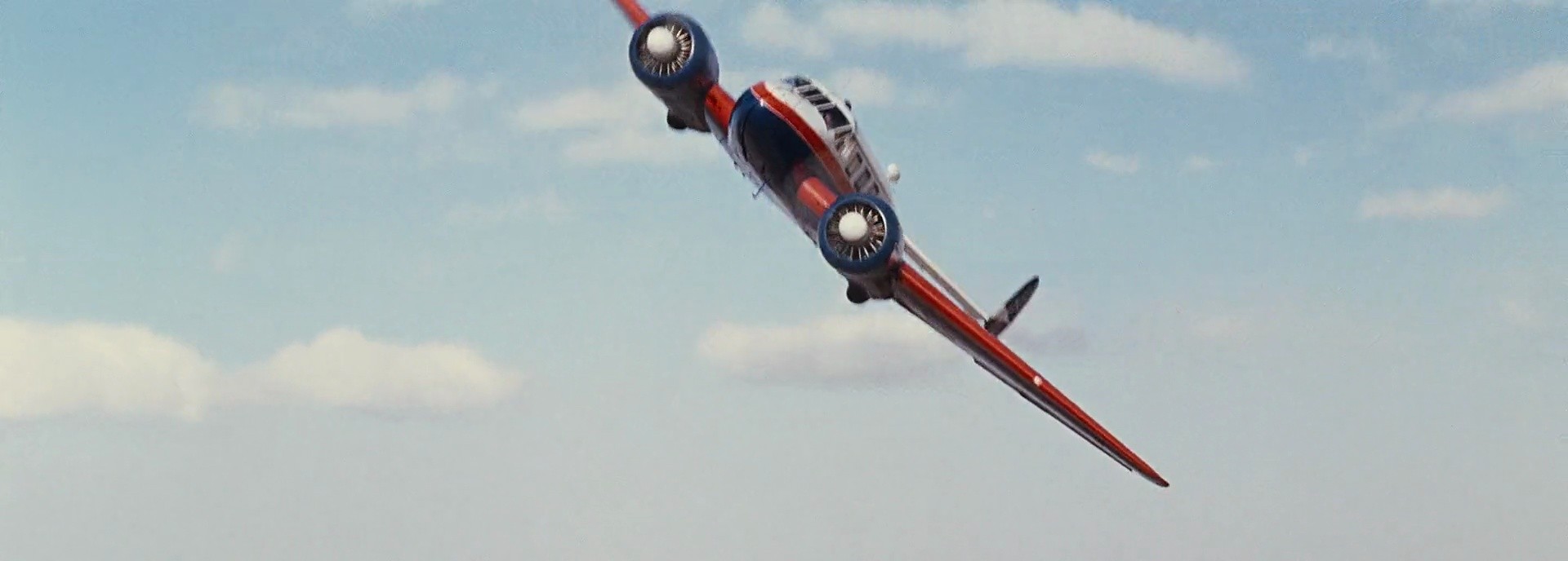 Shot 568