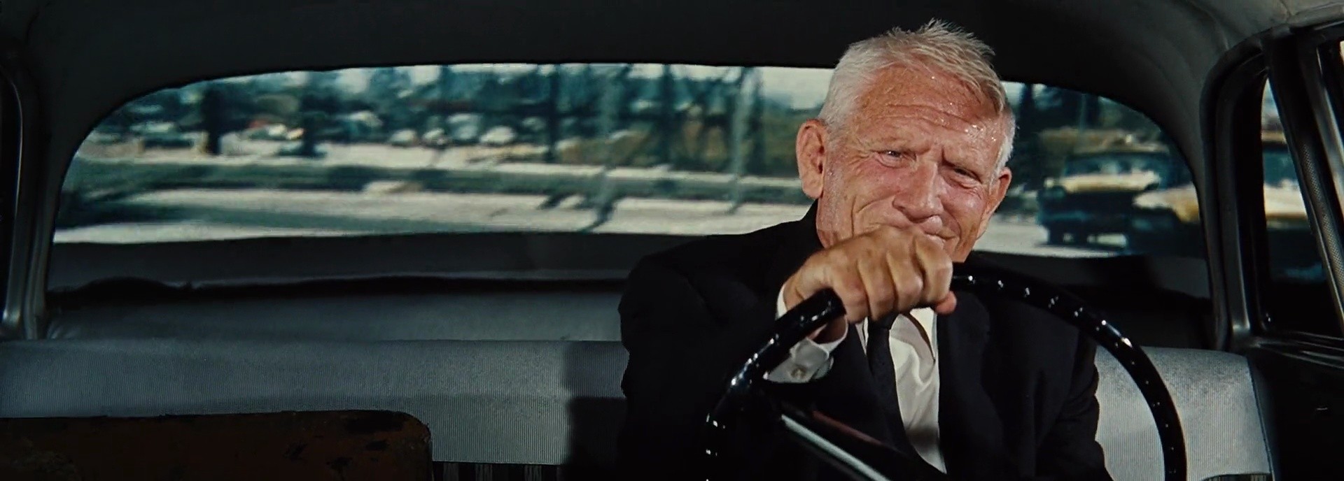 Shot 1054