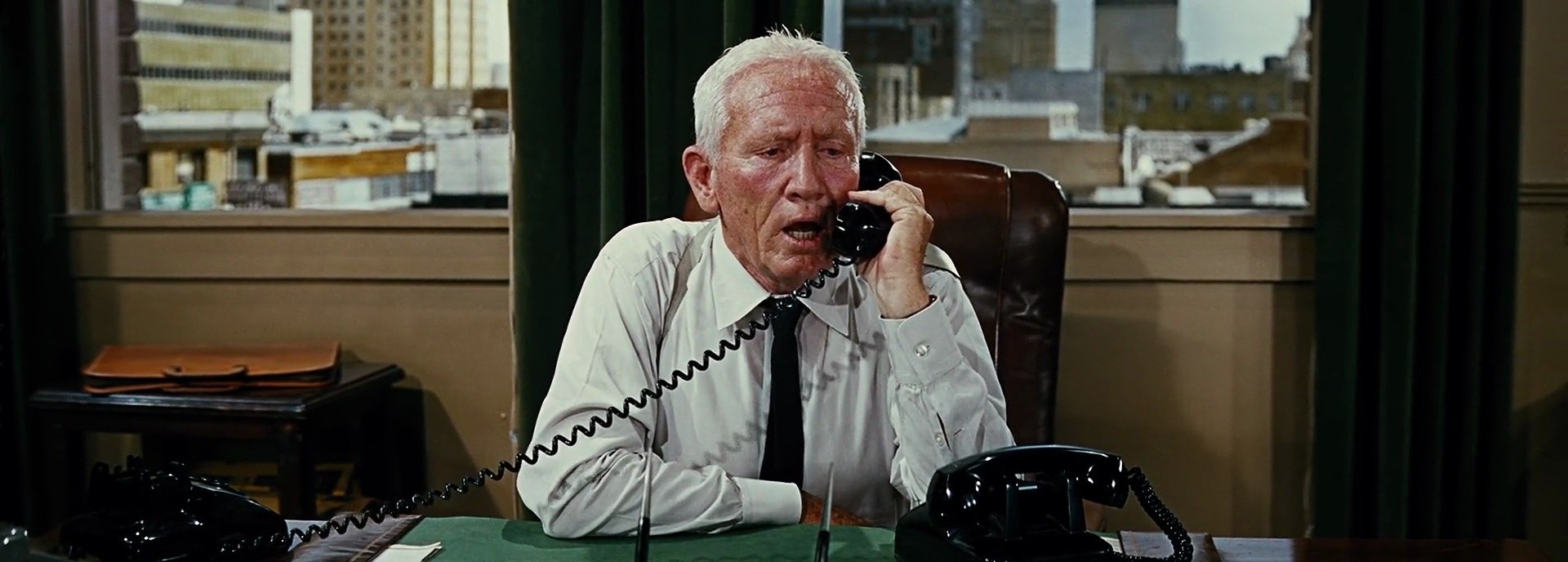 Shot 594