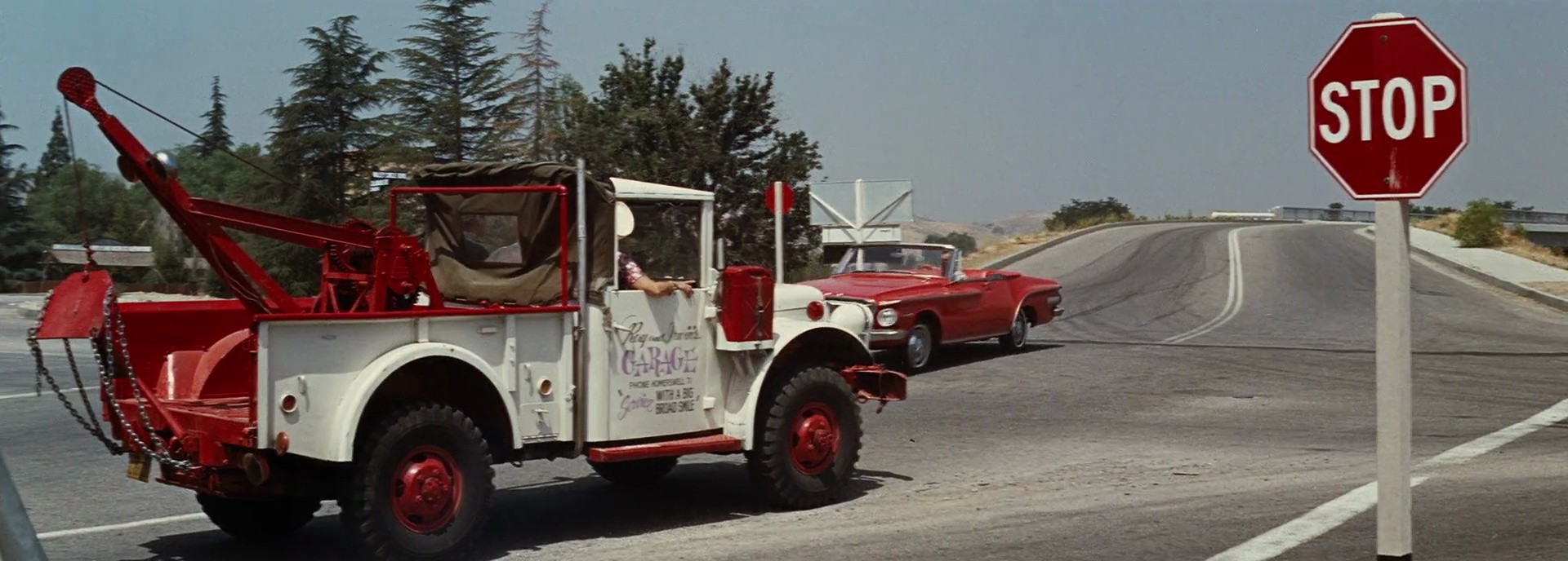 Shot 744