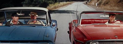 Shot 769