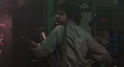 Shot 90
