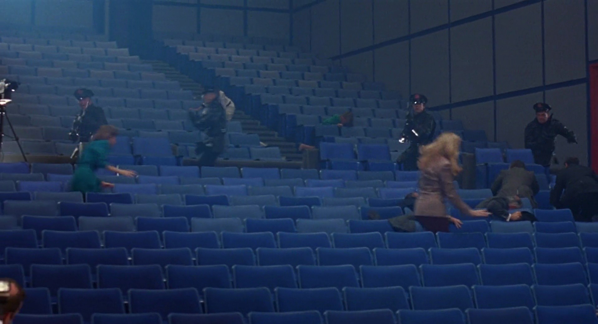 Shot 1637