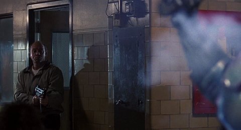 Shot 198