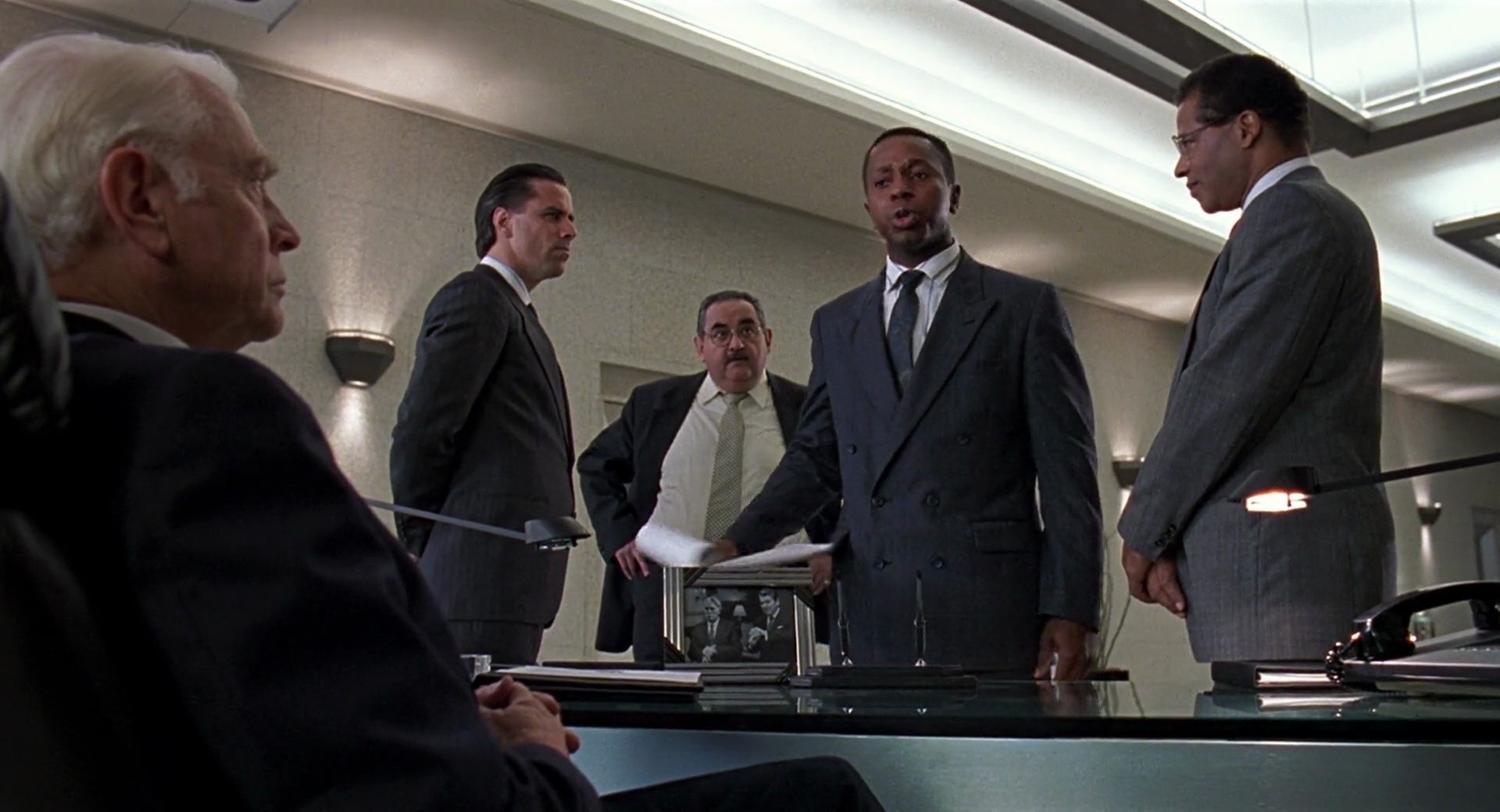 Shot 363