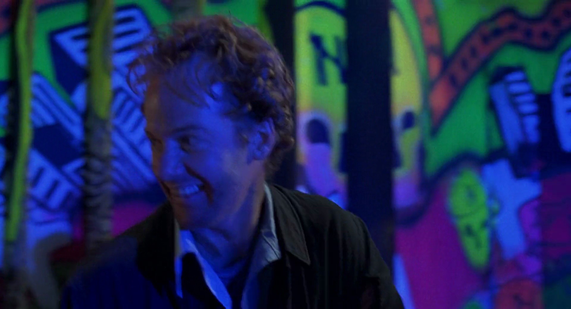 Shot 51