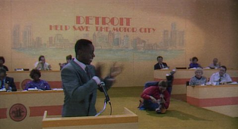 Shot 1208