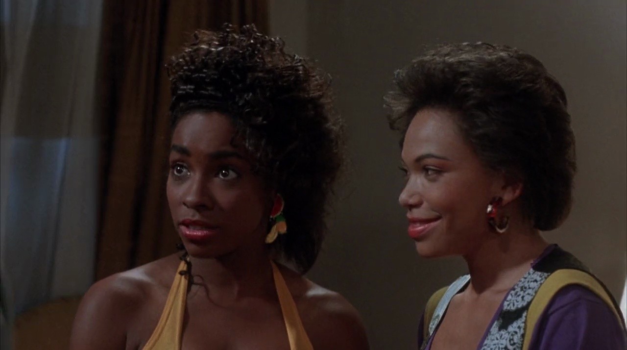 Shot 662