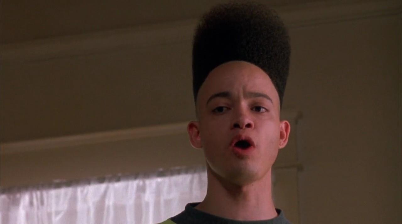 Shot 177