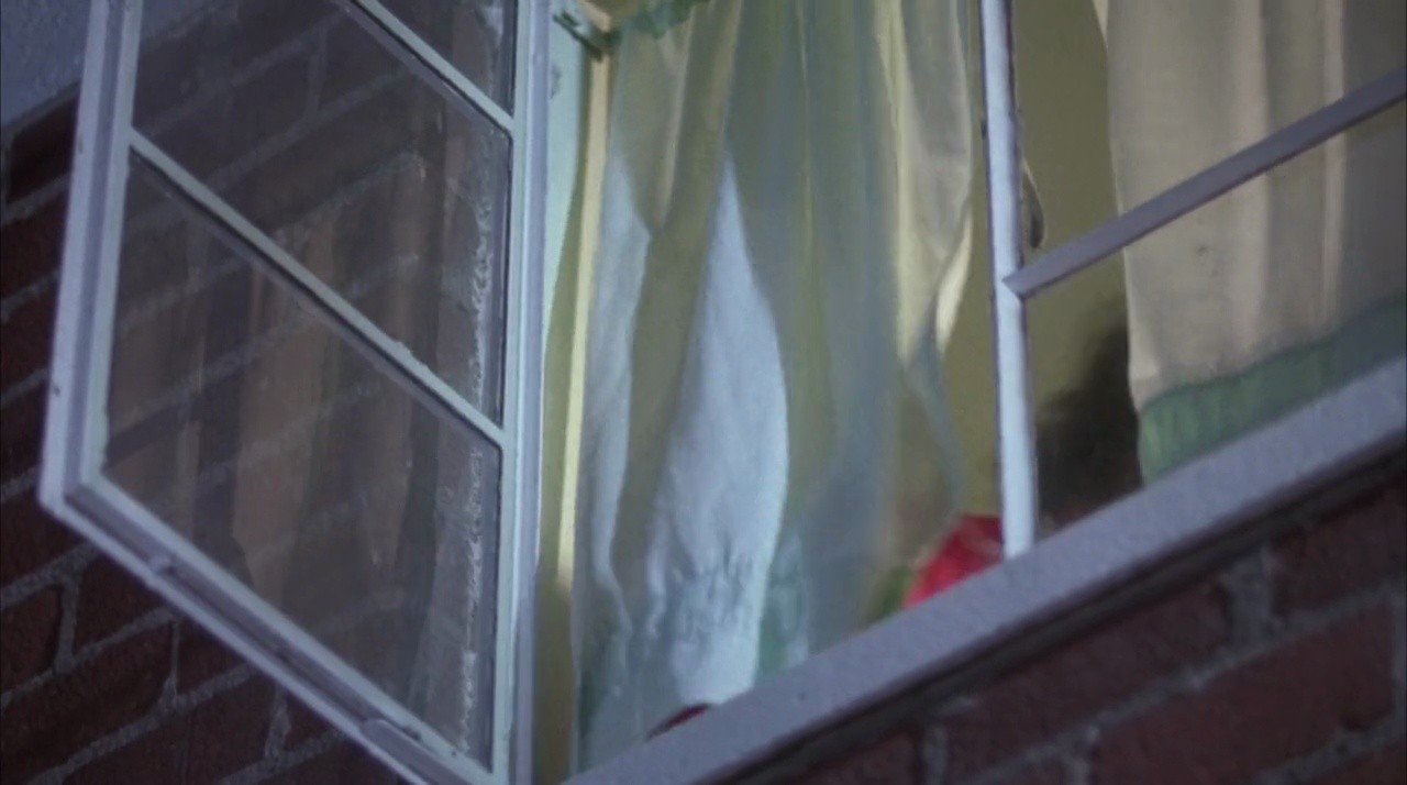 Shot 1059