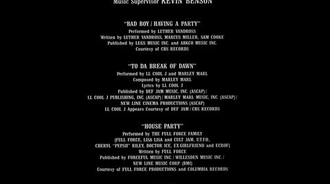 Shot 1222