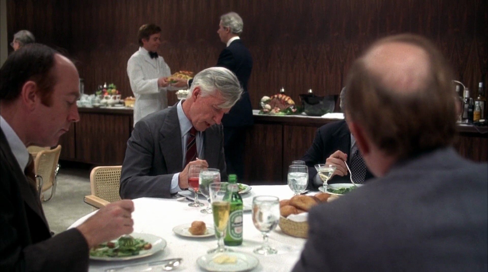 Shot 240