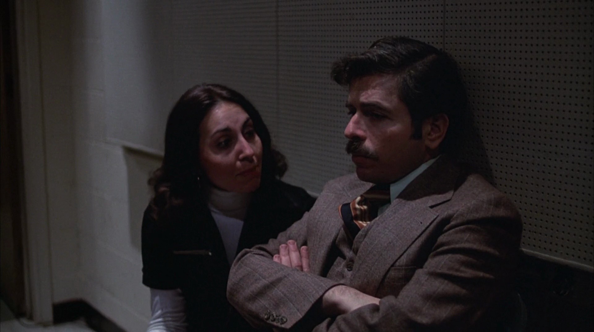 Shot 39