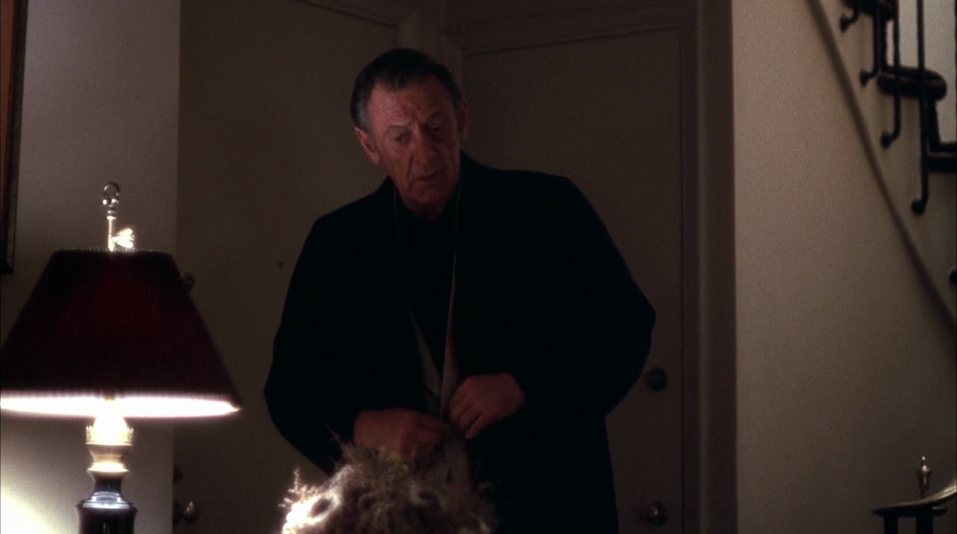 Shot 803