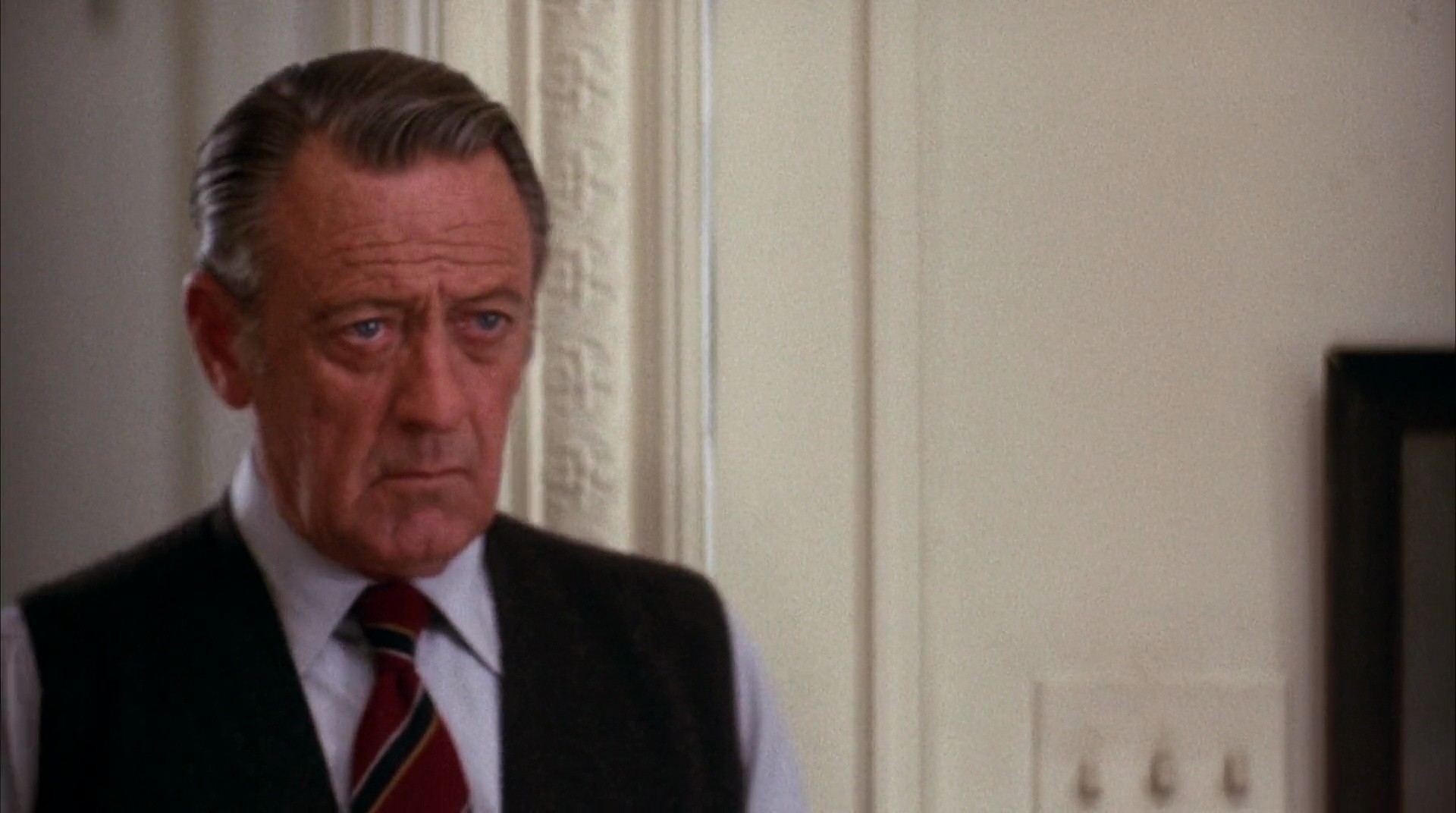 Shot 621