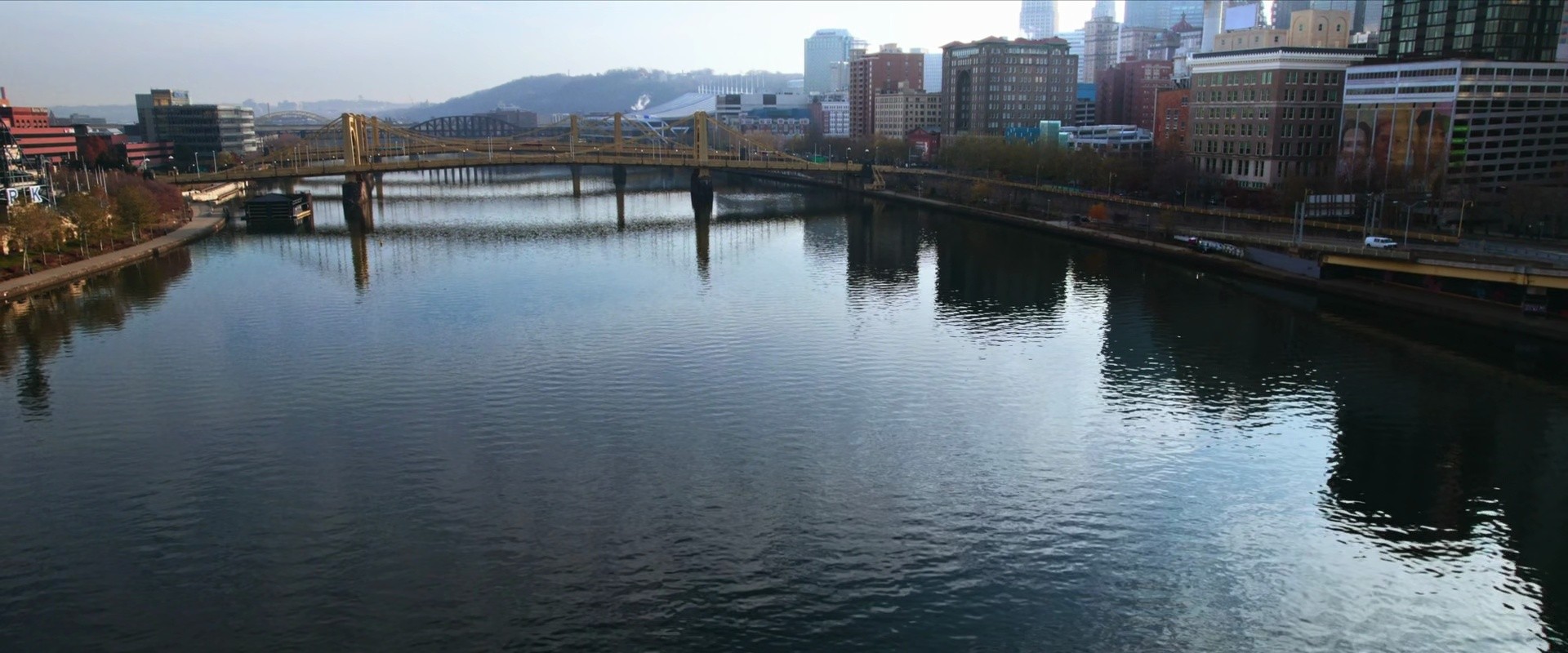 Shot 1281