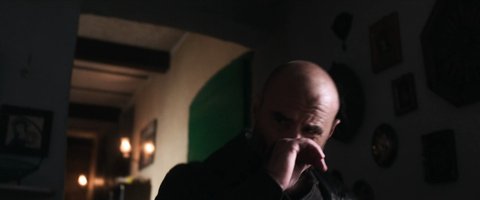 Shot 1208