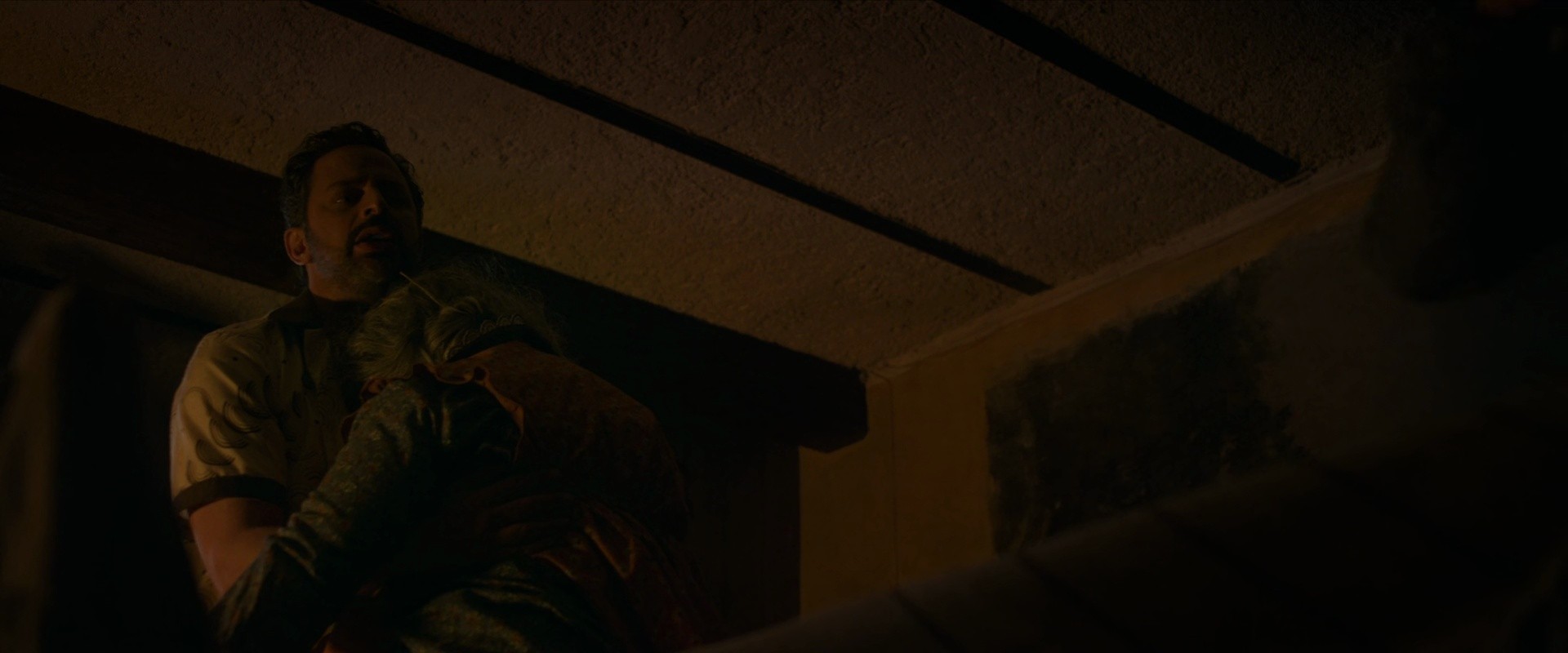 Shot 728