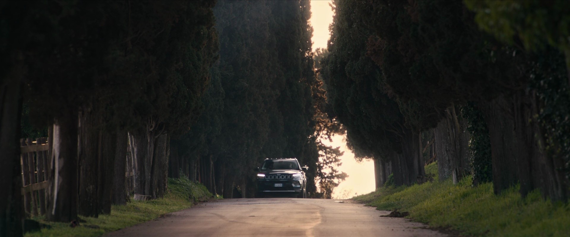 Shot 161