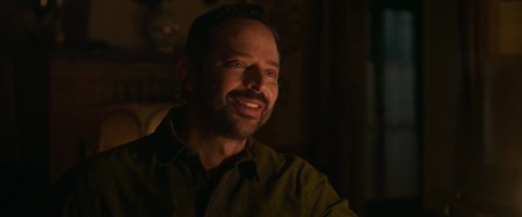 Shot 496