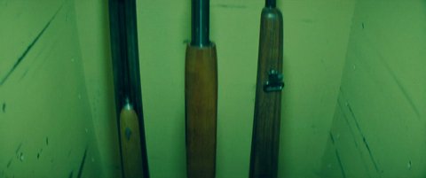 Shot 192