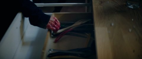 Shot 1930
