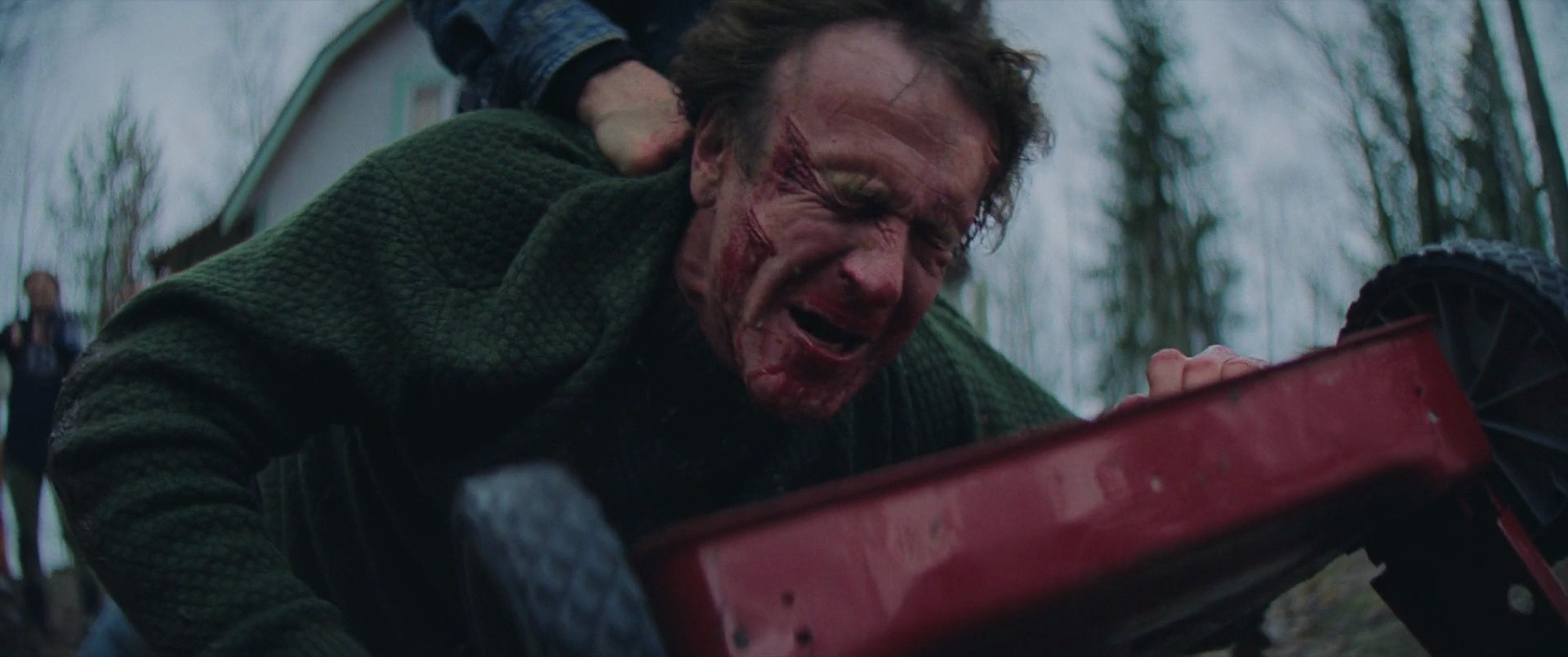 Shot 1697
