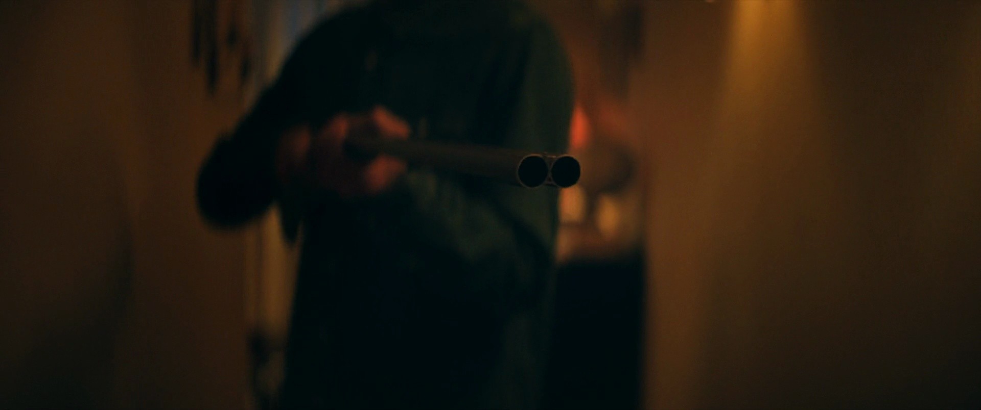 Shot 1582